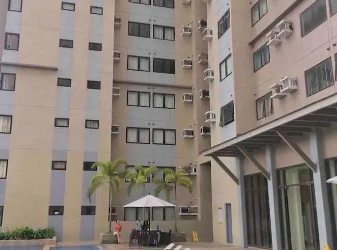 Persimmon Cebu