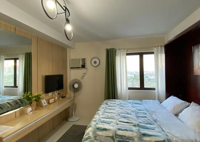 Persimmon Cebu